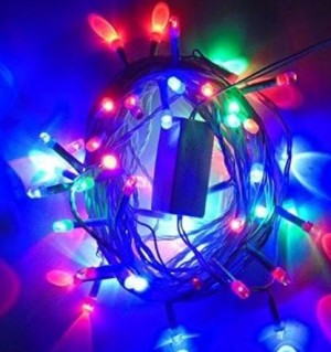 Katalog Tumblr Lamp Lampu Tumblr Lampu Natal Lampu Hias Led 10 Meter Katalog.or.id Katalog Tumblr Lamp Lampu Tumblr Lampu Natal Lampu Hias Led 10 Meter Katalog.or.id