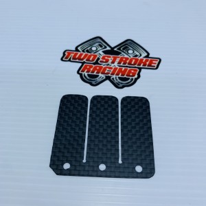 Harga Paking Karet Tutup Blok Head Ninja 250 Carbu Fi Sparepart Kawasaki Katalog.or.id Harga Paking Karet Tutup Blok Head Ninja 250 Carbu Fi Sparepart Kawasaki Katalog.or.id