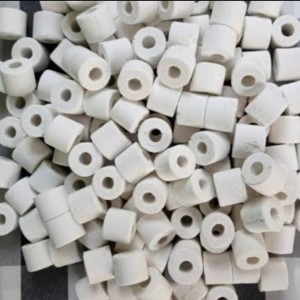 Harga Aquaria Cr 1 Ceramic Ring Filter Media Katalog.or.id Harga Aquaria Cr 1 Ceramic Ring Filter Media Katalog.or.id