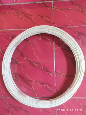 Harga Jeruji Fiber Khusus Jual Kiloan Untuk Kandang Burung Dll Katalog.or.id Harga Jeruji Fiber Khusus Jual Kiloan Untuk Kandang Burung Dll Katalog.or.id