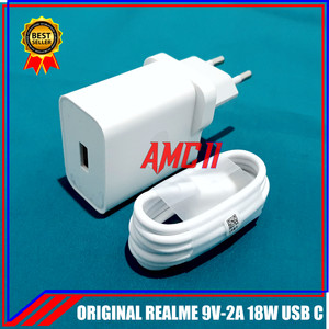 Info Realme C2 Firmware Flash Katalog.or.id Info Realme C2 Firmware Flash Katalog.or.id