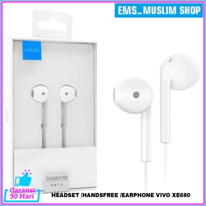 Katalog Headset Vivo Y50 Y30 Katalog.or.id Katalog Headset Vivo Y50 Y30 Katalog.or.id