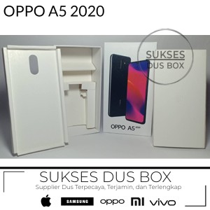 Katalog Oppo A5 Pulsa Katalog.or.id Katalog Oppo A5 Pulsa Katalog.or.id