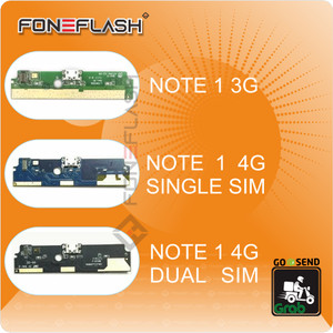 Harga Infinix Smart 3 Dual Sim Katalog.or.id Harga Infinix Smart 3 Dual Sim Katalog.or.id