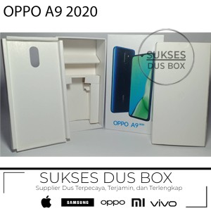 Katalog Oppo A9 Manado Katalog.or.id Katalog Oppo A9 Manado Katalog.or.id