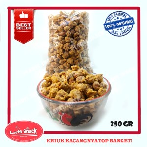 Harga Snack Kiloan Murah Terbaru 2021 | Hargano.com