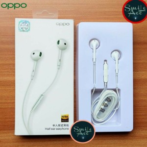 Harga Oppo Reno 2 Telefon Yorumlar Katalog.or.id Harga Oppo Reno 2 Telefon Yorumlar Katalog.or.id