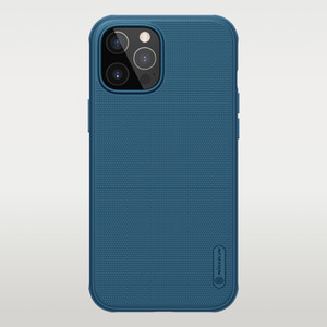 Katalog Nillkin Frosted Hard Case Katalog.or.id Katalog Nillkin Frosted Hard Case Katalog.or.id