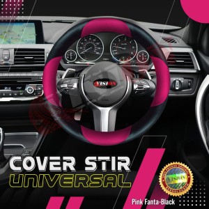 Harga Cover Sarung Ban Calya Sigra Brio Satya Agya Ayla Karimun Datsun Go Katalog.or.id Harga Cover Sarung Ban Calya Sigra Brio Satya Agya Ayla Karimun Datsun Go Katalog.or.id