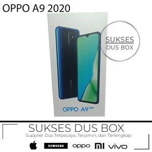 Info Oppo A9 Manado Katalog.or.id Info Oppo A9 Manado Katalog.or.id