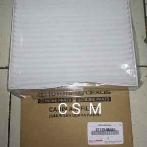 Info Filter Ac Cabin Toyota Yaris Innova Altis Hilux Type Carbon Katalog.or.id Info Filter Ac Cabin Toyota Yaris Innova Altis Hilux Type Carbon Katalog.or.id