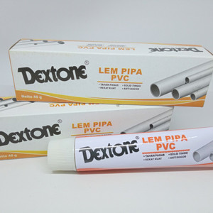 Info Lem Isarplas Ecer Lem Pipa Pvc Katalog.or.id Info Lem Isarplas Ecer Lem Pipa Pvc Katalog.or.id