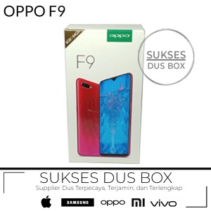 Harga Oppo A9 Lupa Pola Mrt Katalog.or.id Harga Oppo A9 Lupa Pola Mrt Katalog.or.id