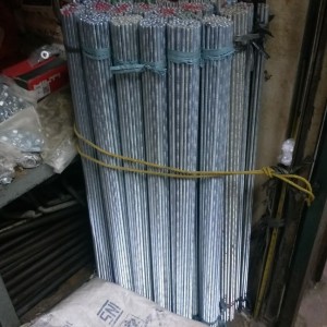 Info As Drat Galvanis M8 Asdrat Baut Fulldrat Katalog.or.id Info As Drat Galvanis M8 Asdrat Baut Fulldrat Katalog.or.id