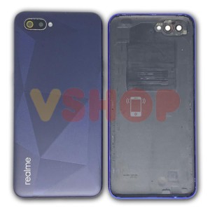 Harga Realme C2 Frp Katalog.or.id Harga Realme C2 Frp Katalog.or.id