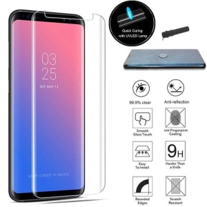 Harga Realme X Youth Specs Katalog.or.id Harga Realme X Youth Specs Katalog.or.id