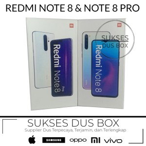 Katalog Vivo S1 Vs Xiaomi Redmi Note 8 Katalog.or.id Katalog Vivo S1 Vs Xiaomi Redmi Note 8 Katalog.or.id