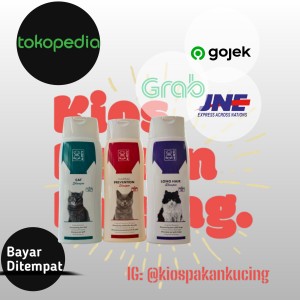 Info M Pets Premium Cat Toy Pancing Tikus Dinah Cat Wand Katalog.or.id Info M Pets Premium Cat Toy Pancing Tikus Dinah Cat Wand Katalog.or.id