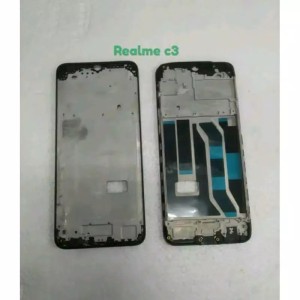 Info Realme C3 Ke Rate Katalog.or.id Info Realme C3 Ke Rate Katalog.or.id