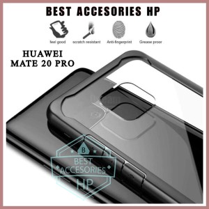 Info Soft Case Huawei Mate Katalog.or.id Info Soft Case Huawei Mate Katalog.or.id