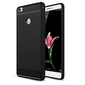 Info Xiaomi Mi Note 10 Pro Price In Malaysia Katalog.or.id Info Xiaomi Mi Note 10 Pro Price In Malaysia Katalog.or.id