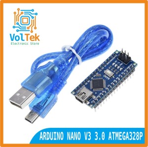 Info Arduino Nano V3 0 Clone Driver Ch340 Katalog.or.id Info Arduino Nano V3 0 Clone Driver Ch340 Katalog.or.id