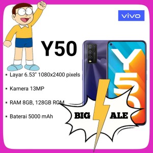 Info Vivo S1 Detail Katalog.or.id Info Vivo S1 Detail Katalog.or.id