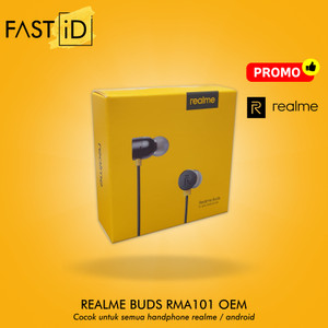 Katalog Realme C3 Price In India Launch Date Katalog.or.id Katalog Realme C3 Price In India Launch Date Katalog.or.id