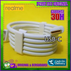 Katalog Realme C2 Pro Spesifikasi Dan 2019 Katalog.or.id Katalog Realme C2 Pro Spesifikasi Dan 2019 Katalog.or.id