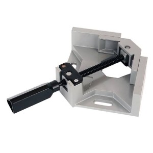 Info Corner Clamp Catok Klem Kayu Sudut Siku Swing Jaw Vise Catok Katalog.or.id Info Corner Clamp Catok Klem Kayu Sudut Siku Swing Jaw Vise Catok Katalog.or.id