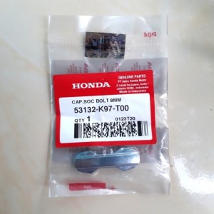 Info Cover Stang Pcx Handlebar Pcx Katalog.or.id Info Cover Stang Pcx Handlebar Pcx Katalog.or.id