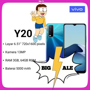 Harga Vivo S1 Detail Katalog.or.id Harga Vivo S1 Detail Katalog.or.id
