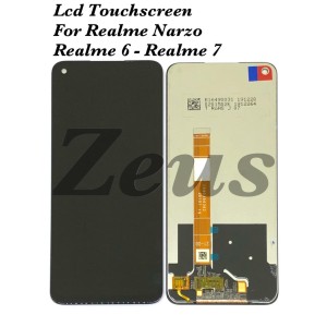 Harga Realme C2 Skor Antutu Katalog.or.id Harga Realme C2 Skor Antutu Katalog.or.id
