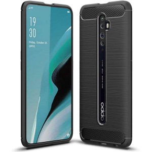 Katalog Oppo Reno 2 Durability Test Katalog.or.id Katalog Oppo Reno 2 Durability Test Katalog.or.id