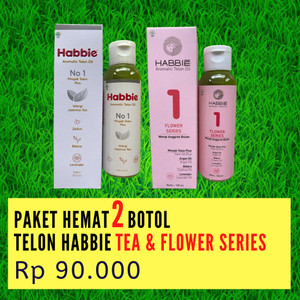 Harga Paper Flower Paket Hemat Katalog.or.id Harga Paper Flower Paket Hemat Katalog.or.id