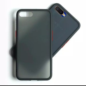 Katalog Realme C2 Vs Oppo A3s Bagus Mana Katalog.or.id Katalog Realme C2 Vs Oppo A3s Bagus Mana Katalog.or.id