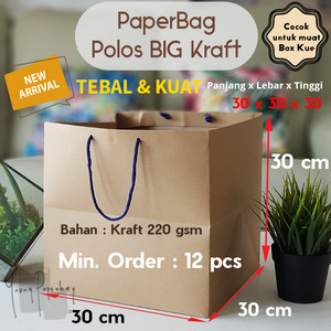 Katalog Stopper Tali Bulat Tali Kur Coklat Katalog.or.id Katalog Stopper Tali Bulat Tali Kur Coklat Katalog.or.id