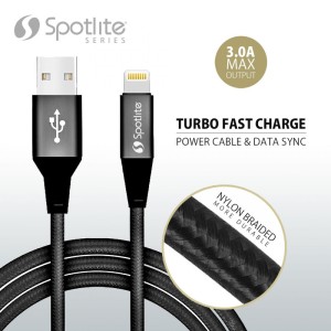 Katalog Kabel Data Fast Turbo Katalog.or.id Katalog Kabel Data Fast Turbo Katalog.or.id