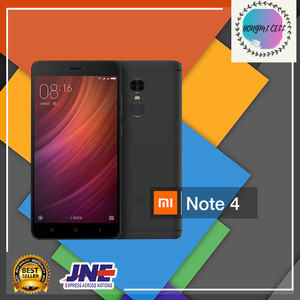 Info Xiaomi Redmi K20 Spek Katalog.or.id Info Xiaomi Redmi K20 Spek Katalog.or.id