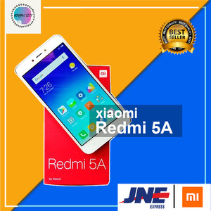 Info Xiaomi Redmi 7 Second Katalog.or.id Info Xiaomi Redmi 7 Second Katalog.or.id