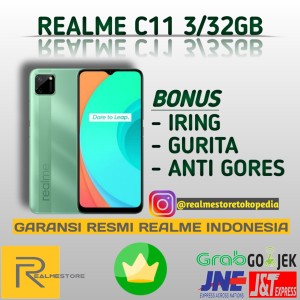 Katalog Realme C2 New Spesifikasi Katalog.or.id Katalog Realme C2 New Spesifikasi Katalog.or.id