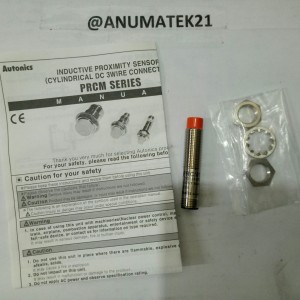 Harga E2e X3d1 N E2e X3d1 N Inductive Standard Proximity Sensor Pd86 Katalog.or.id Harga E2e X3d1 N E2e X3d1 N Inductive Standard Proximity Sensor Pd86 Katalog.or.id