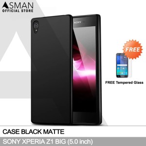 Info Sony Xperia Z1 Japan Price Katalog.or.id Info Sony Xperia Z1 Japan Price Katalog.or.id