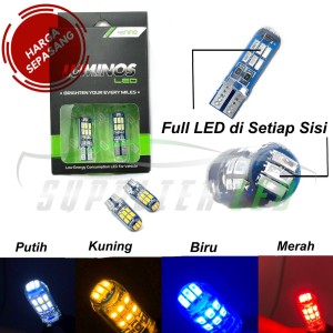 Katalog Lampu Led Monster T10 Proyektor Soket Metal Canbus Senja Sein Mundur Katalog.or.id Katalog Lampu Led Monster T10 Proyektor Soket Metal Canbus Senja Sein Mundur Katalog.or.id