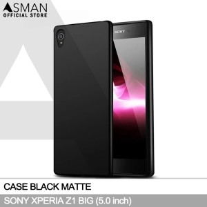 Katalog Sony Xperia Z1 Japan Price Katalog.or.id Katalog Sony Xperia Z1 Japan Price Katalog.or.id