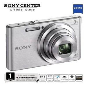 Info Sony Xperia 1 Sd Katalog.or.id Info Sony Xperia 1 Sd Katalog.or.id