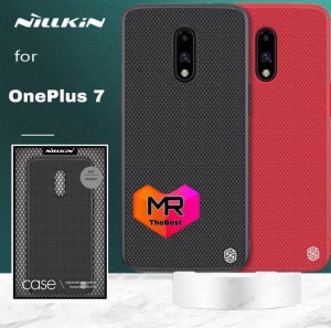 Harga Oneplus 7 Release Date Katalog.or.id Harga Oneplus 7 Release Date Katalog.or.id