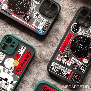 Info Case Star Wars Hybrid Katalog.or.id Info Case Star Wars Hybrid Katalog.or.id