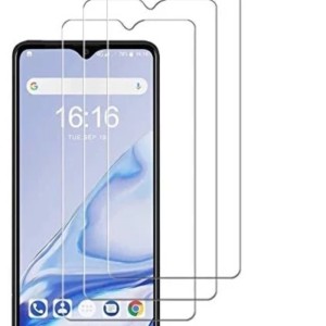 Harga Oppo A5 Corning Gorilla Glass Katalog.or.id Harga Oppo A5 Corning Gorilla Glass Katalog.or.id