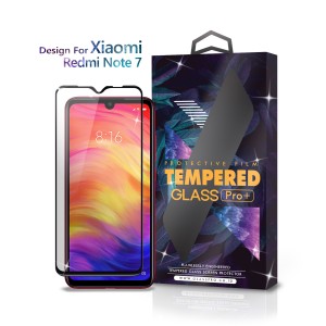 Info Xiaomi Redmi Note 7 Yorumlar Katalog.or.id Info Xiaomi Redmi Note 7 Yorumlar Katalog.or.id